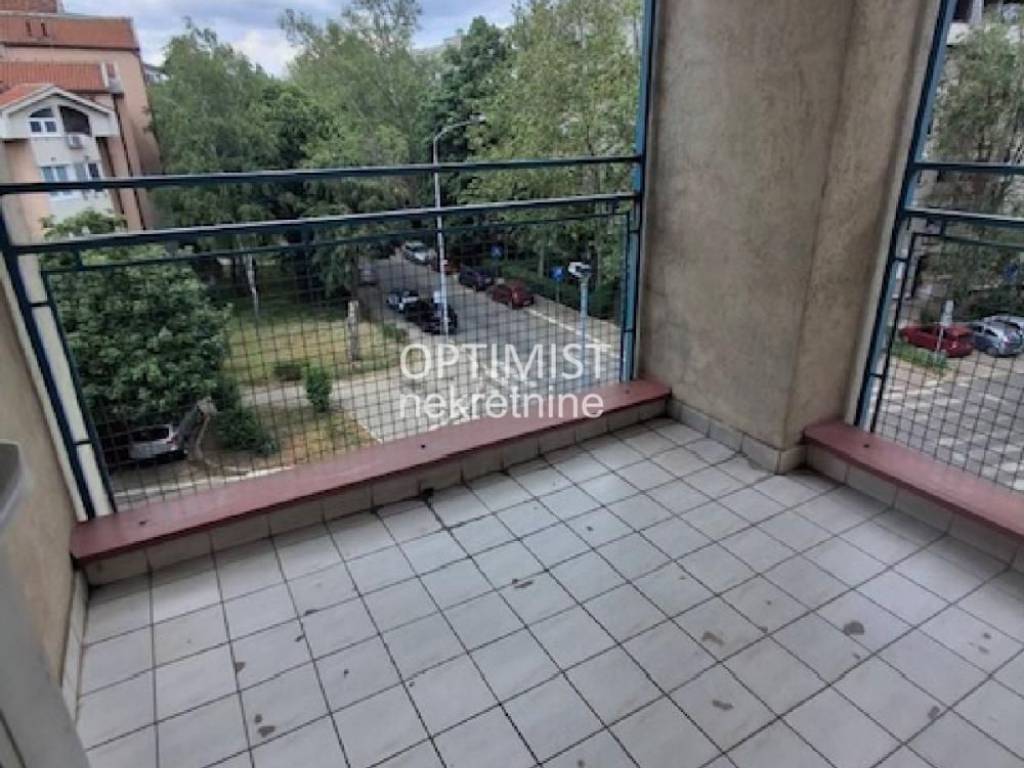Foto 19