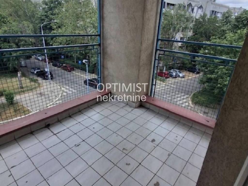 Foto 20