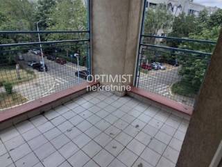 Foto 20