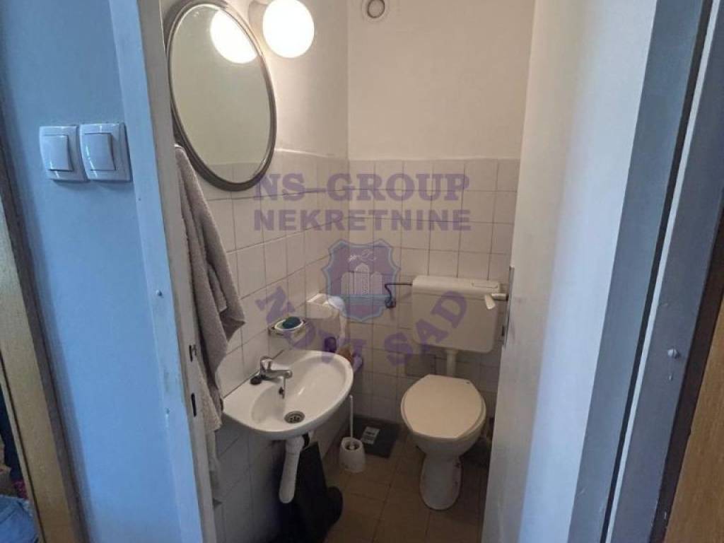 Foto 10