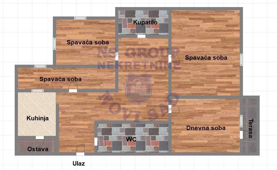Foto 11