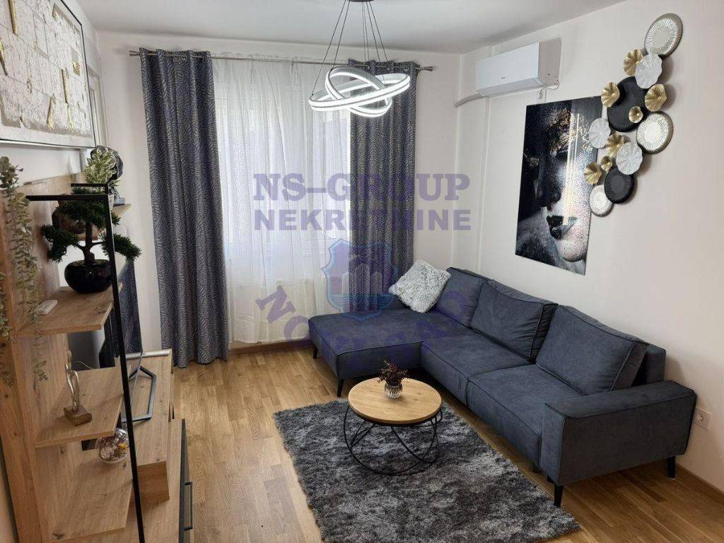 Foto 7