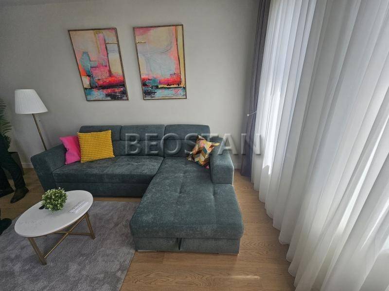 Foto 11