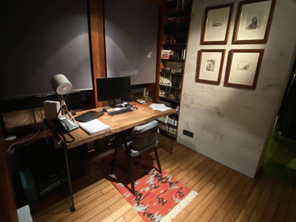 Foto 7