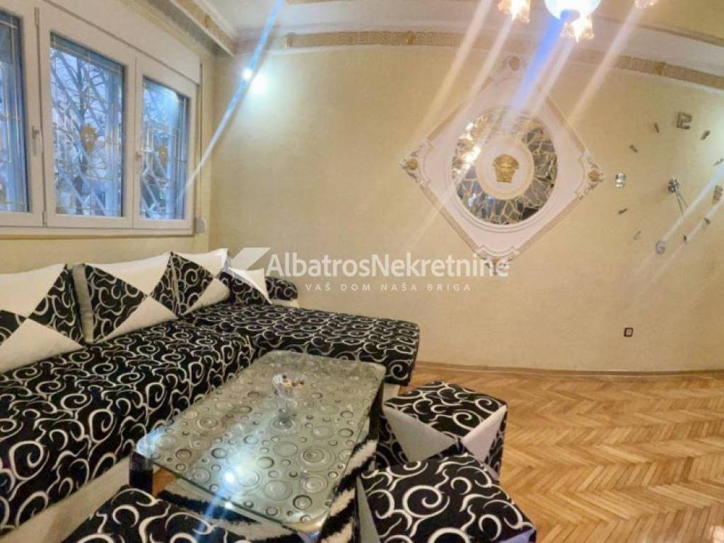 Foto 13