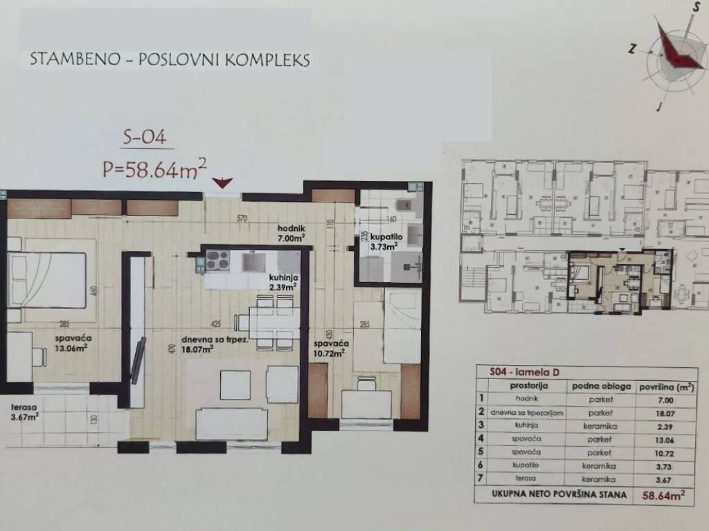 Foto 12