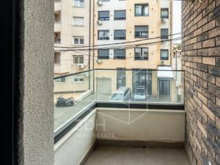 Foto 23
