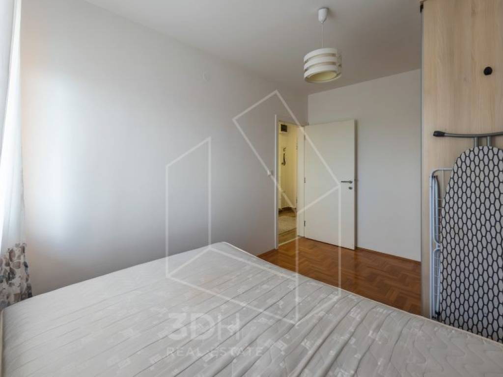 Foto 21