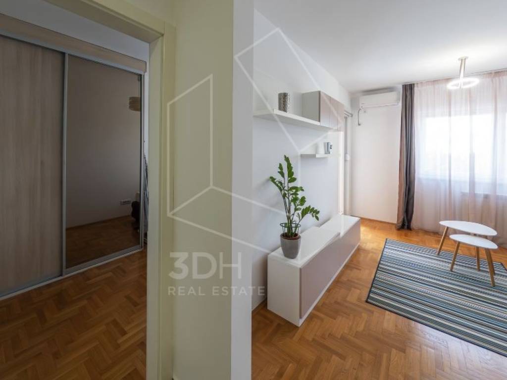 Foto 22
