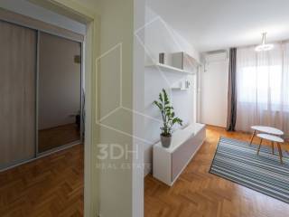 Foto 22