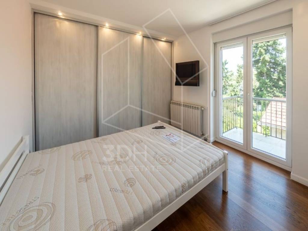 Foto 24