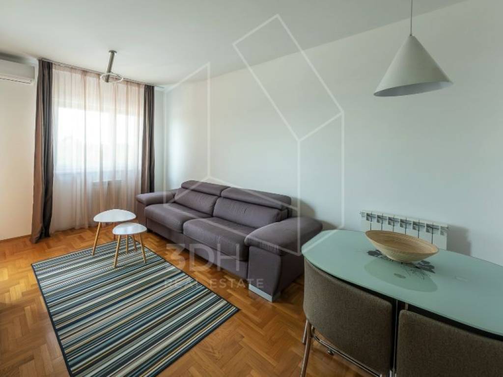 Foto 23