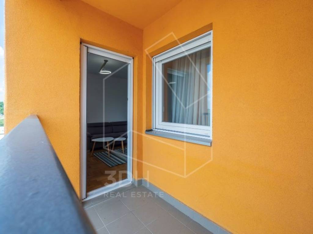 Foto 28