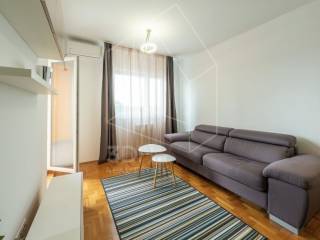 Foto 30