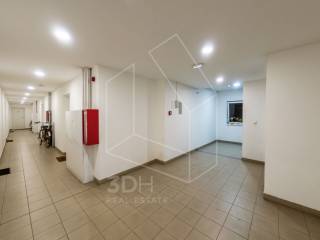 Foto 31