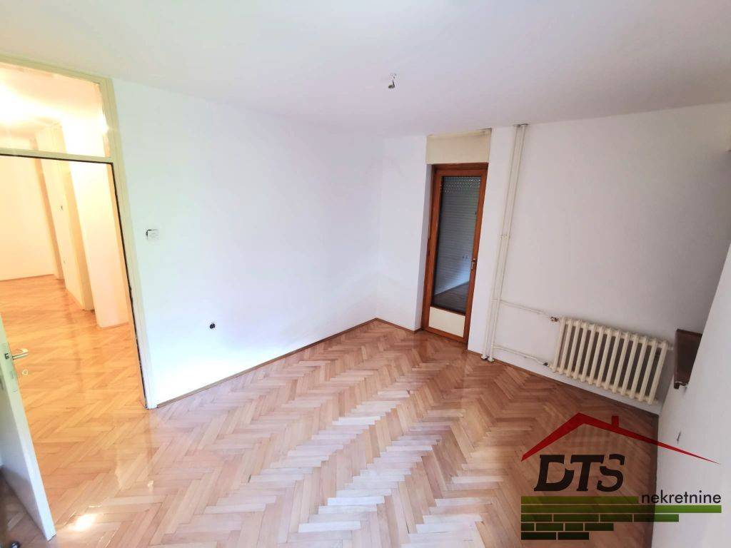Foto 18