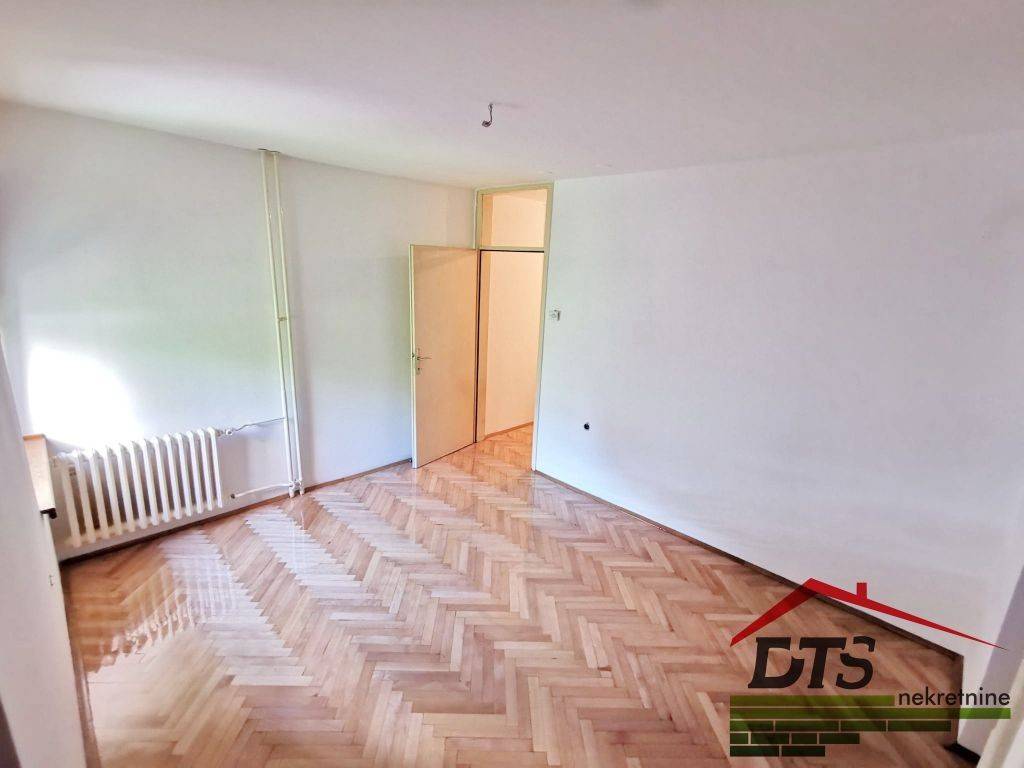Foto 19