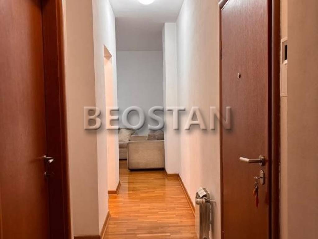 Foto 7