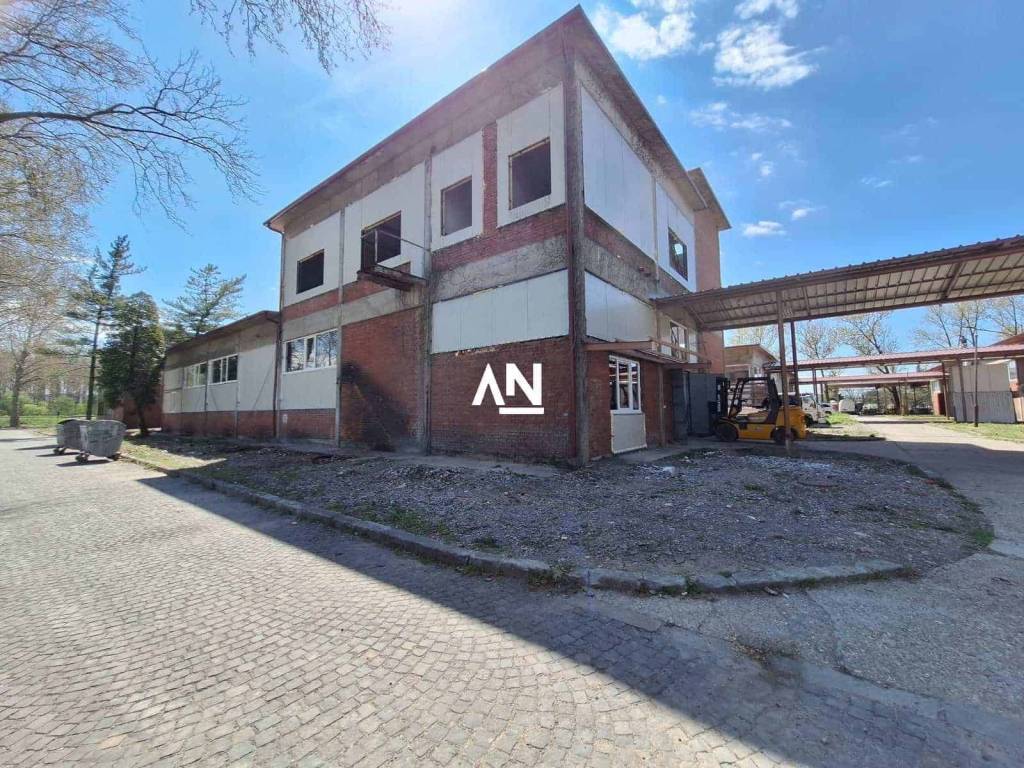 Foto 10
