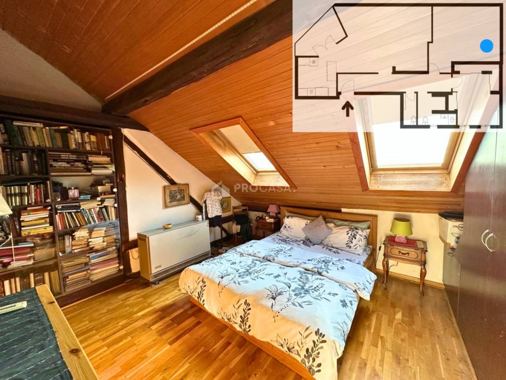 Foto 20