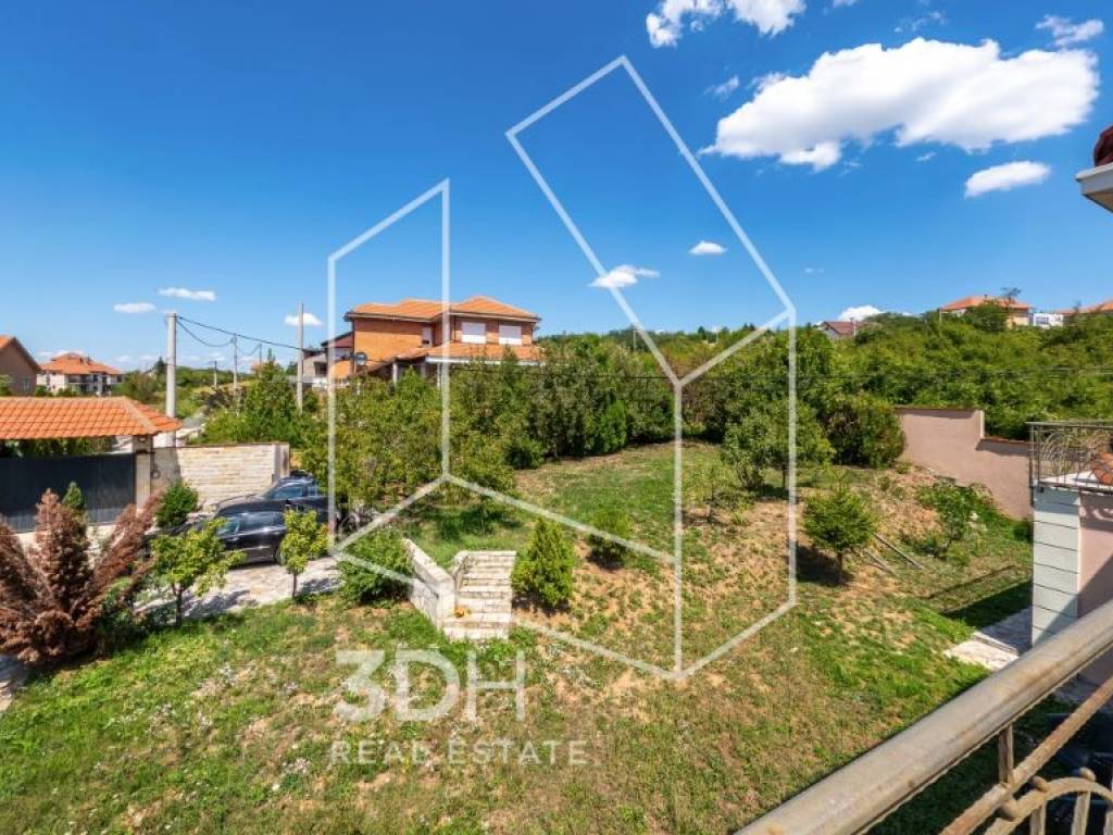 Foto 48