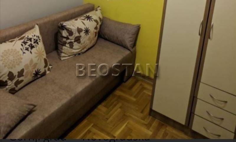 Foto 13