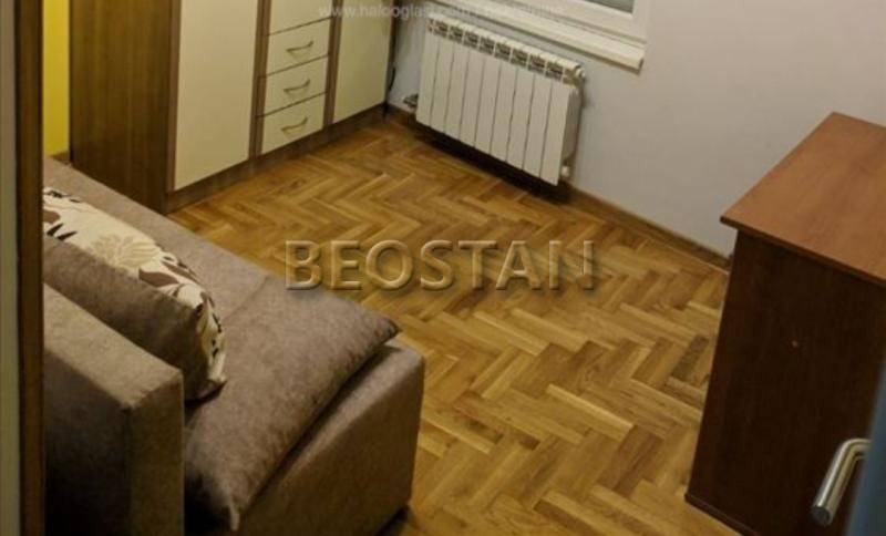 Foto 14