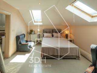 Foto 53