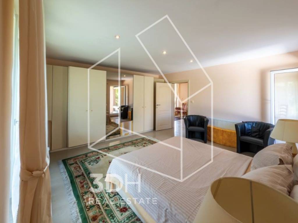 Foto 57