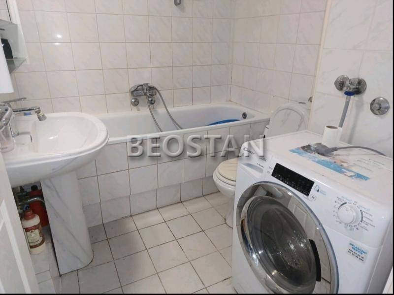Foto 10