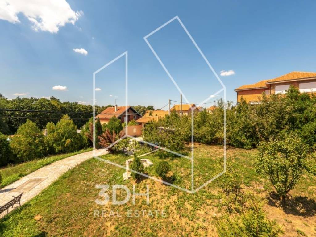 Foto 61