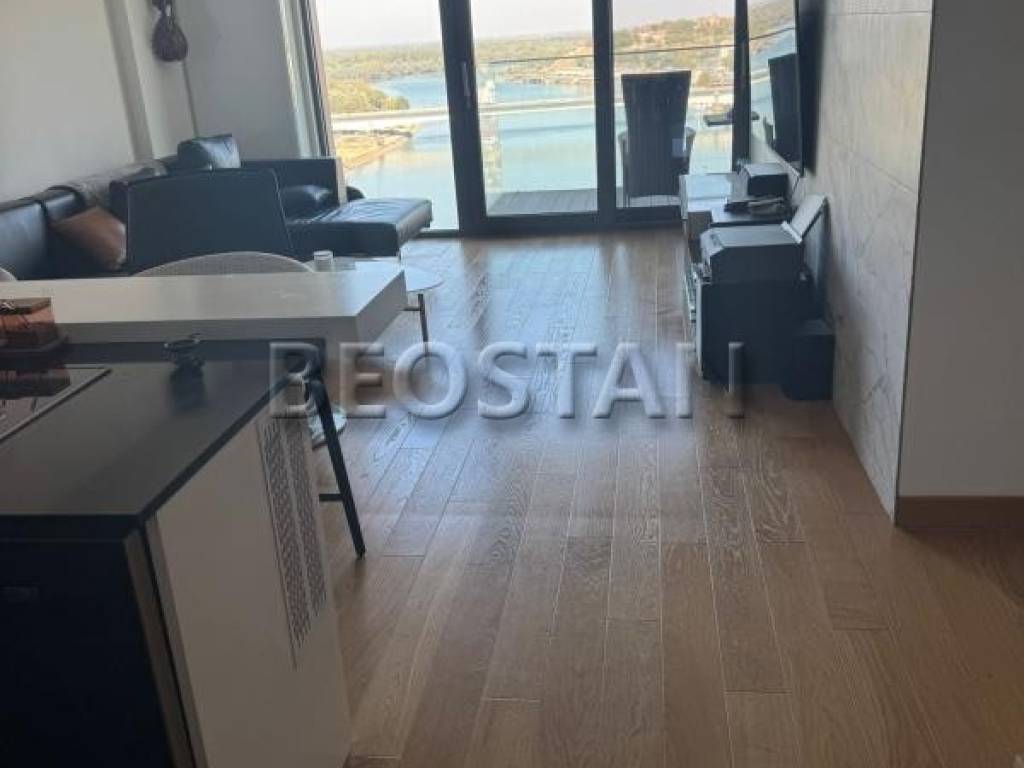 Foto 14