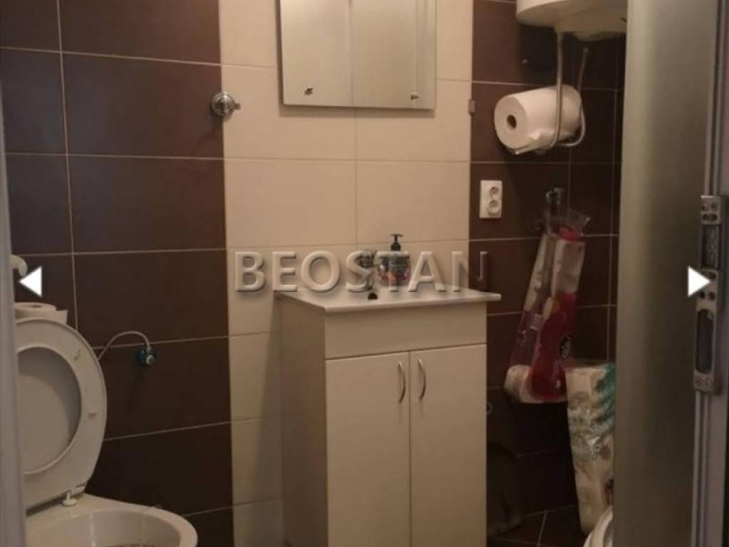 Foto 12