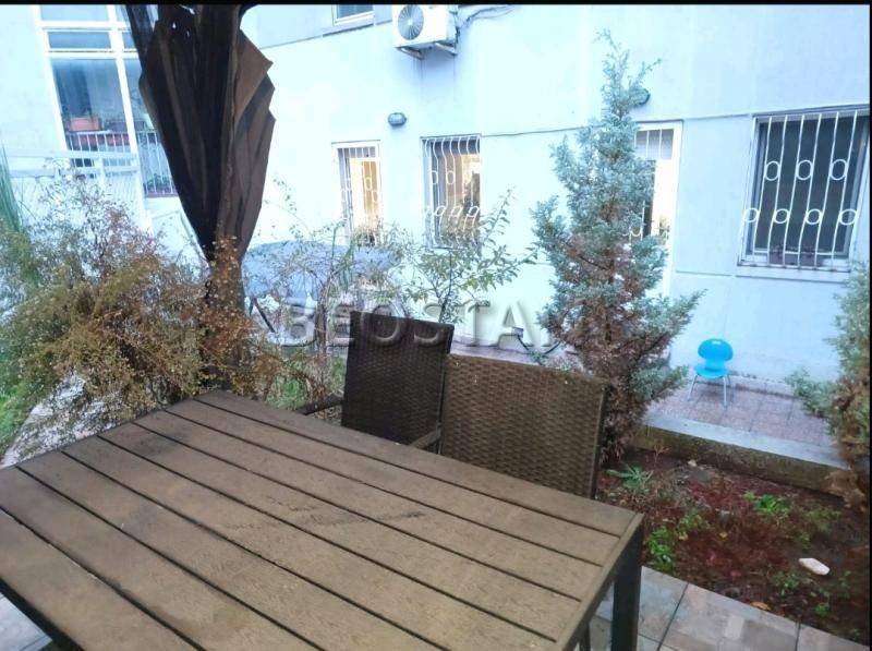 Foto 14