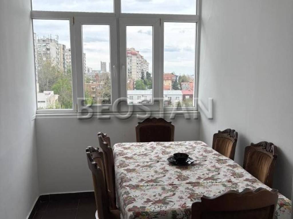 Foto 14