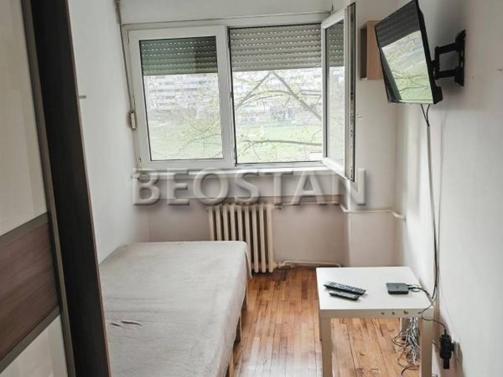 Foto 14