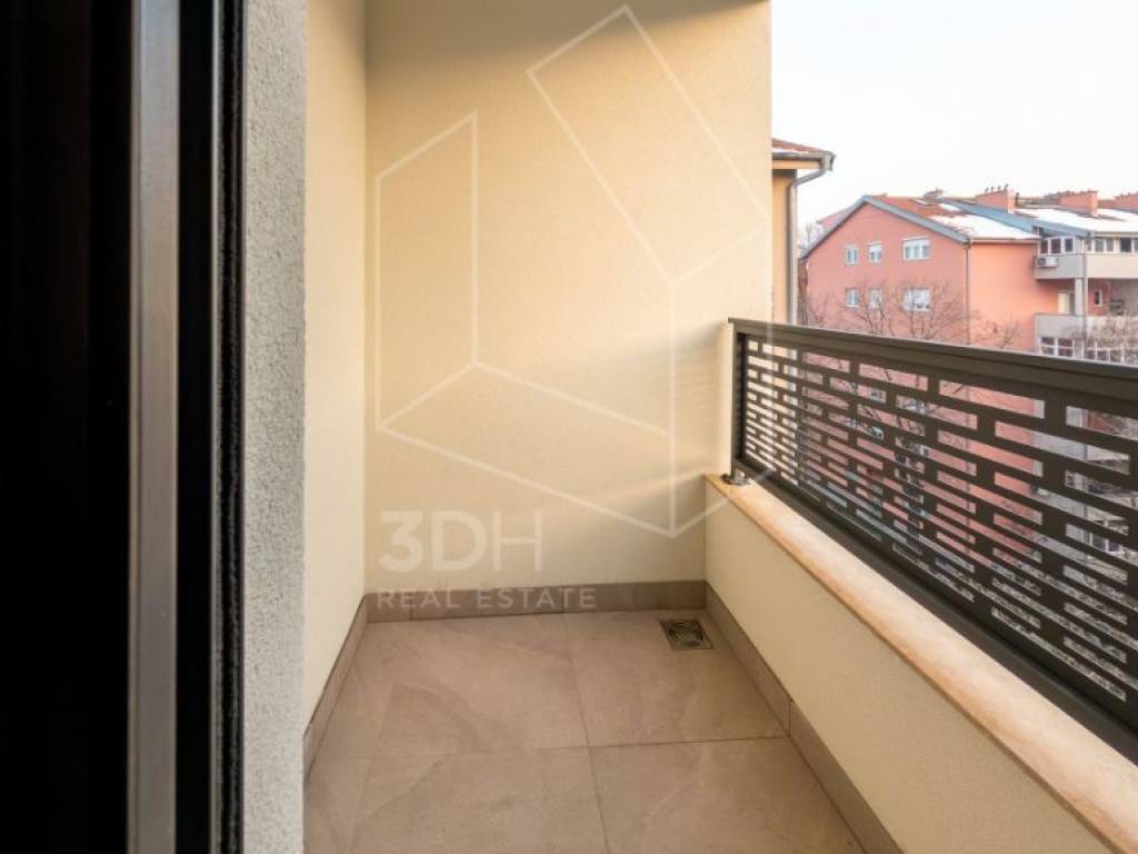 Foto 14