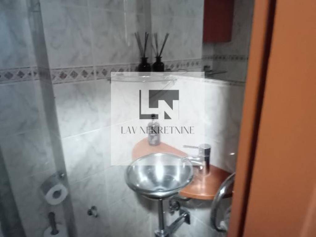 Foto 9
