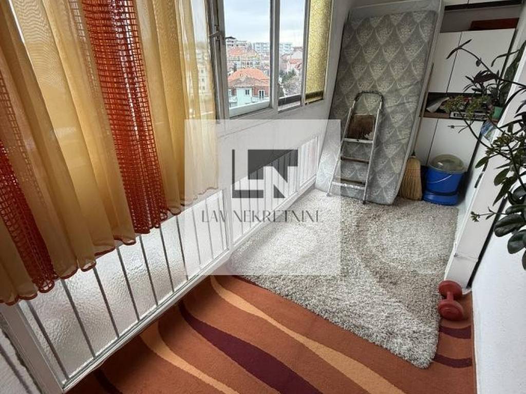 Foto 6