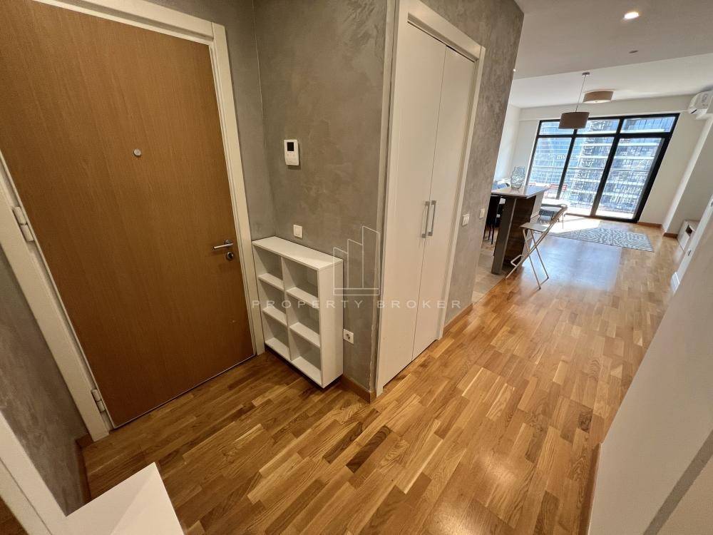 Foto 10