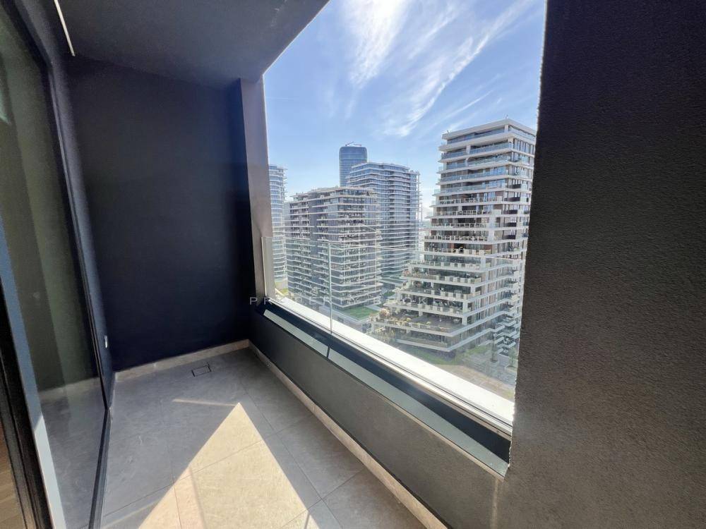 Foto 18