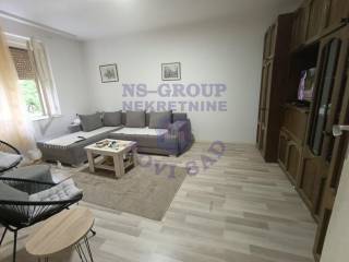 Foto 3