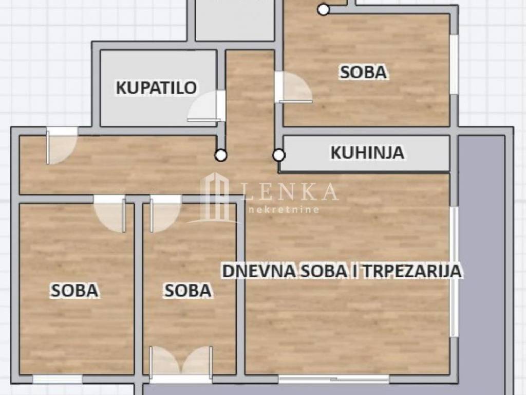 Foto 17