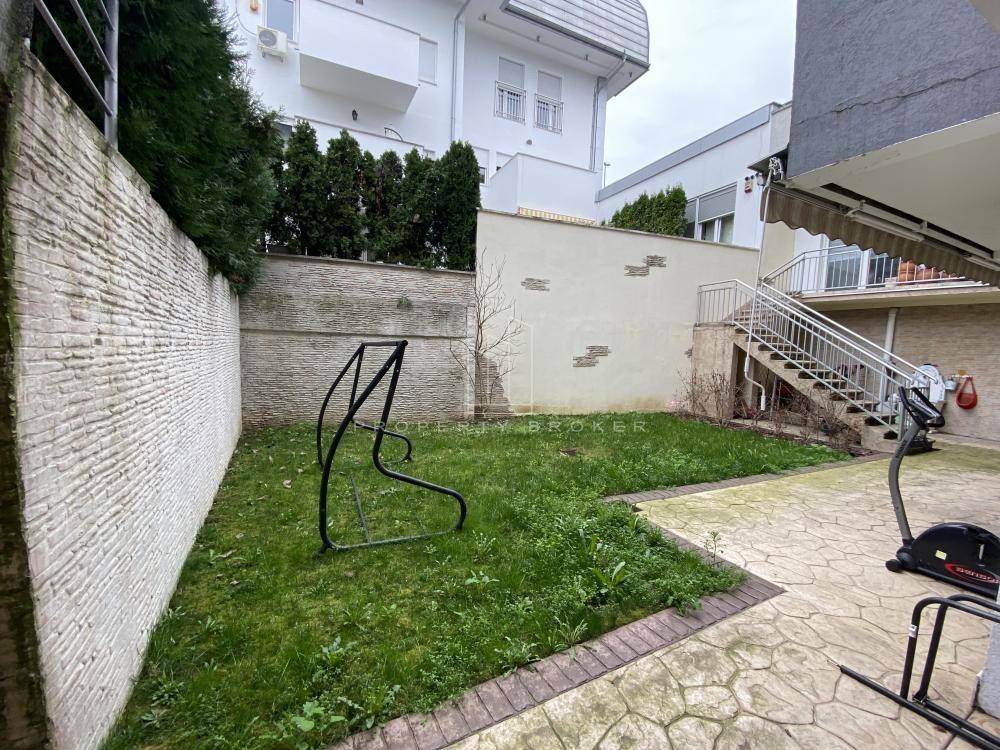 Foto 16