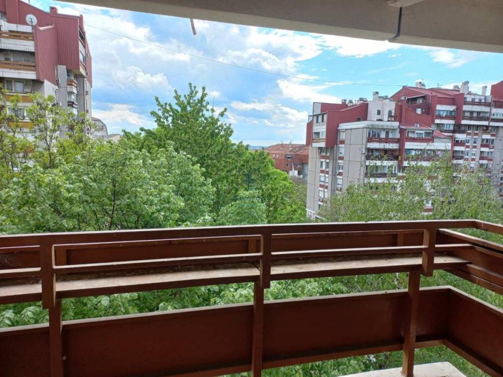 Foto 14