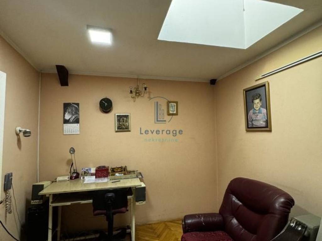 Foto 9