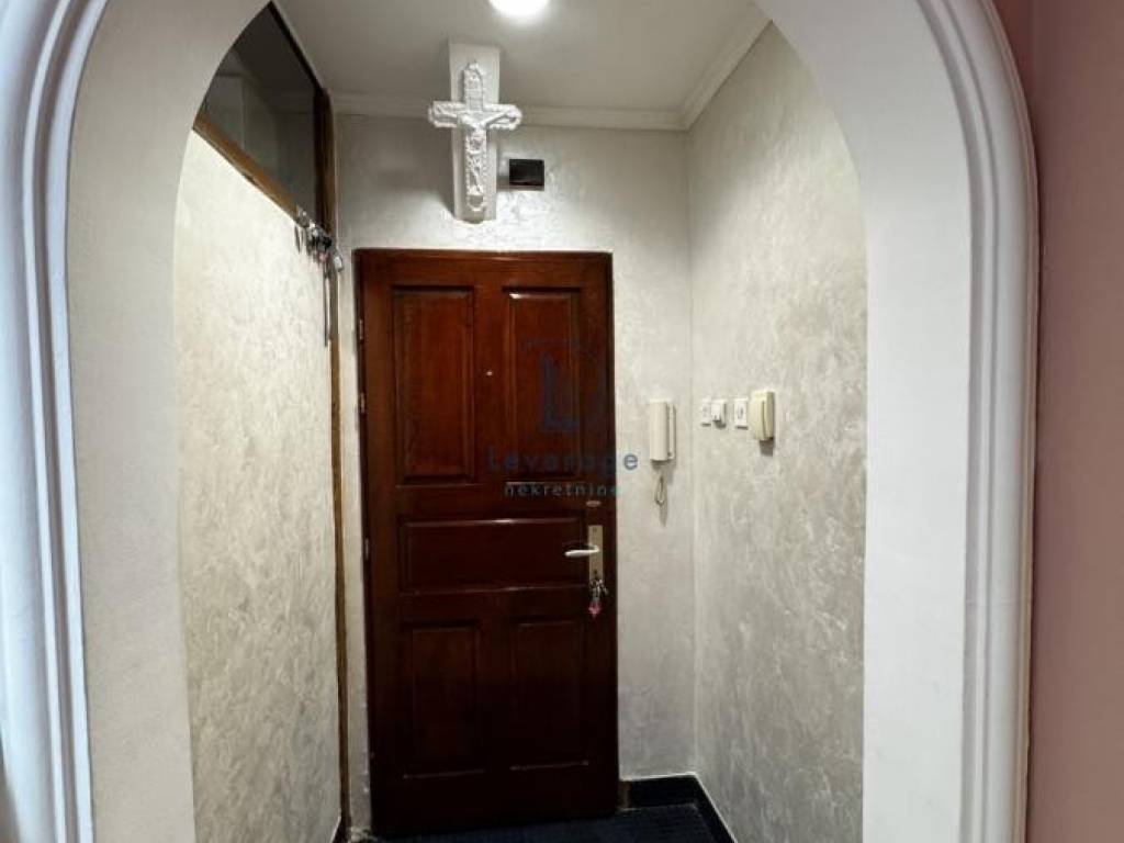 Foto 13