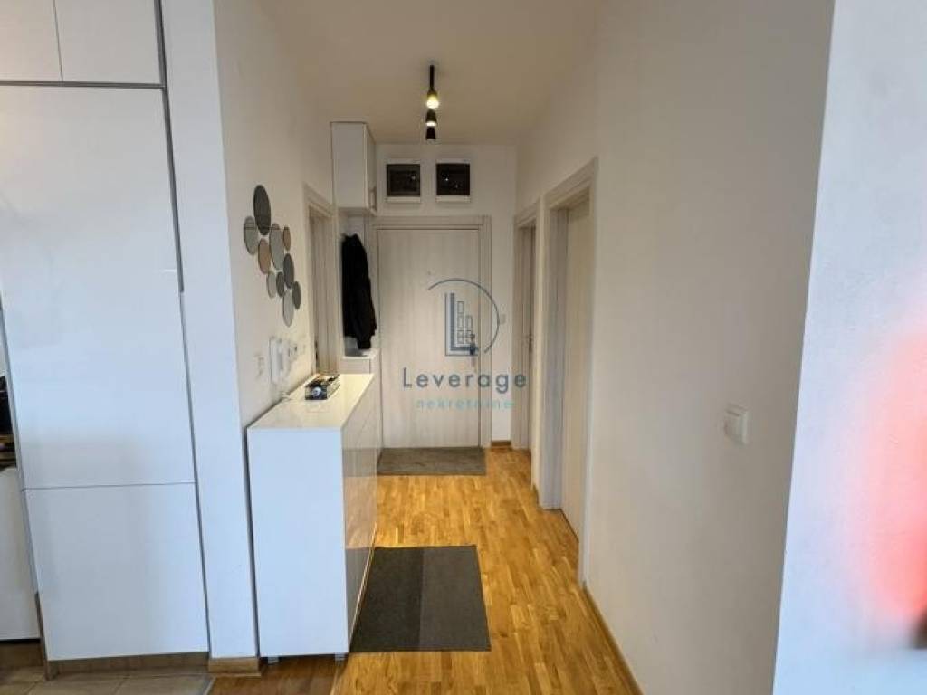 Foto 14