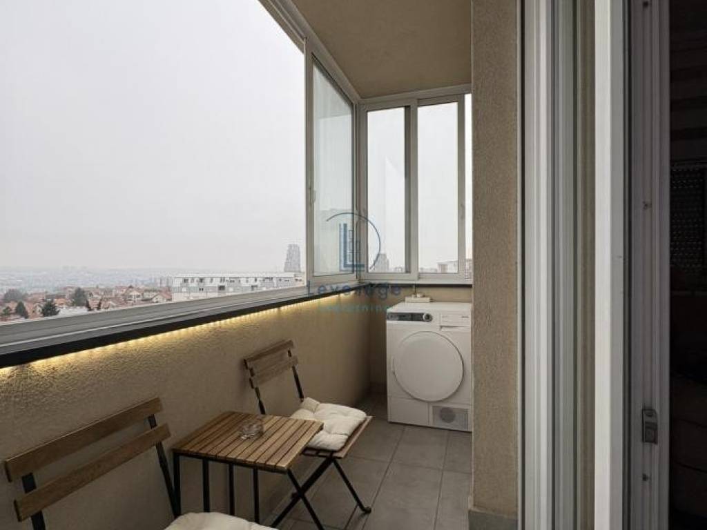 Foto 17
