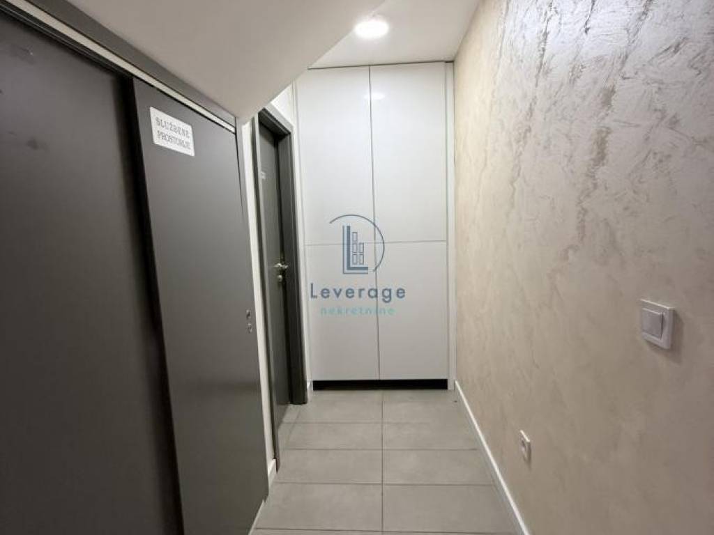 Foto 14